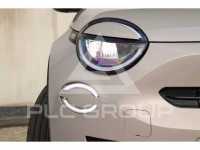 2024 Fiat 600
