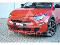 2024 Fiat 600
