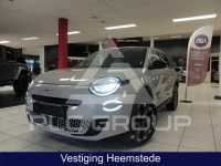 2024 Fiat 600