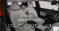 2024 Fiat 600