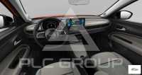 2024 Fiat 600