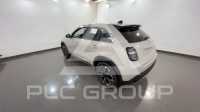 2024 Fiat 600
