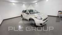 2024 Fiat 600