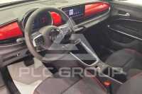2024 Fiat 600