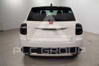 2024 Fiat 600