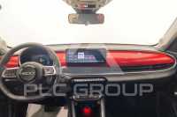 2024 Fiat 600