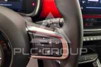 2024 Fiat 600