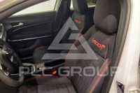 2024 Fiat 600