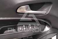 2024 Fiat 600