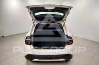 2024 Fiat 600