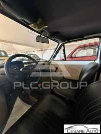 2024 Fiat 126