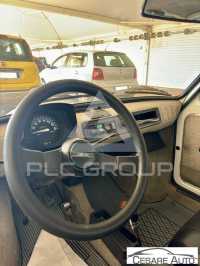 2024 Fiat 126
