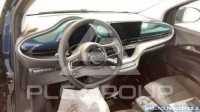 2024 Fiat 500