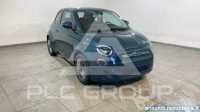 2024 Fiat 500