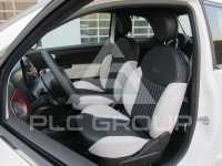 2024 Fiat 500
