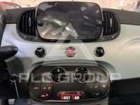 2024 Fiat 500