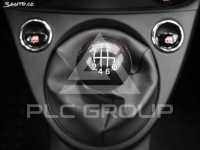 2024 Fiat 500