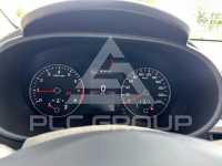 2024 Fiat 500