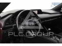 2024 Fiat 500