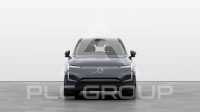 2024 Volvo EX 90