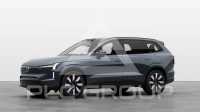 2024 Volvo EX 90