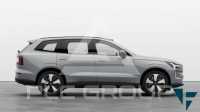 2024 Volvo EX 90