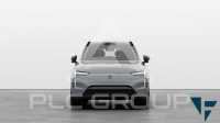 2024 Volvo EX 90