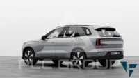 2024 Volvo EX 90