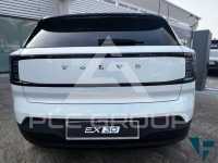 2024 Volvo EX 30