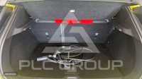 2024 Volvo EX 30