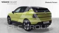 2024 Volvo EX 30