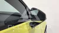 2024 Volvo EX 30