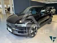 2024 Volvo EX 30