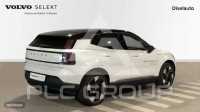2024 Volvo EX 30