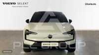 2024 Volvo EX 30