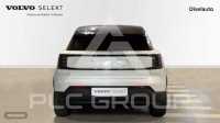 2024 Volvo EX 30