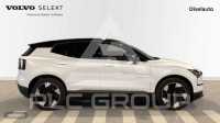 2024 Volvo EX 30