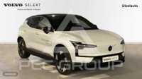 2024 Volvo EX 30