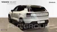 2024 Volvo EX 30