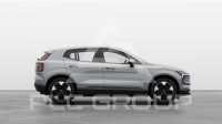 2024 Volvo EX 30