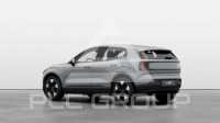 2024 Volvo EX 30
