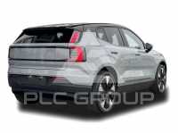 2024 Volvo EX 30