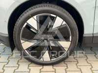 2024 Volvo EX 30