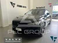 2024 Volvo XC60