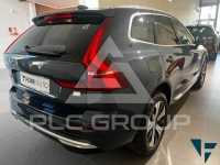 2024 Volvo XC60