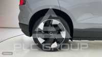 2024 Volvo EX 30