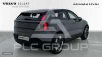 2024 Volvo EX 30