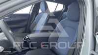 2024 Volvo EX 30