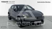 2024 Volvo EX 30