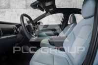 2024 Volvo EX 30